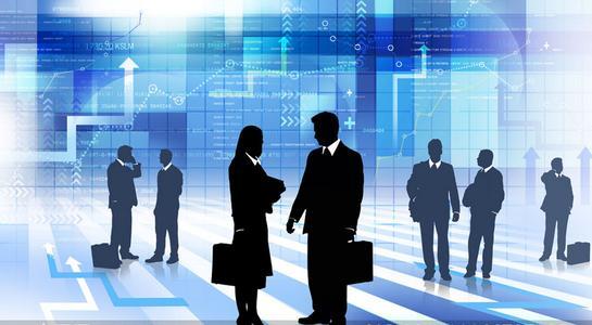 企業為什么需要IT服務外包？這些重要的理由告訴你